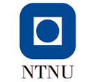 NTNU Nano Lab